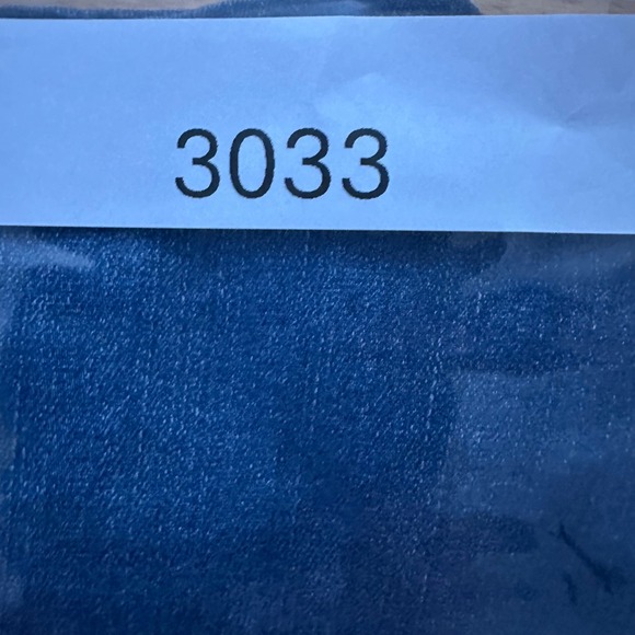 Democracy "Ab'solution" Women's Jeans Size 4 Dark Wash‎ Distressed Skinny Fit - Picture 10 of 10